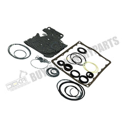 RE4R01A Transmission Overhaul Kit for J30 QX4 Mazda Nissan Frontier Xterra