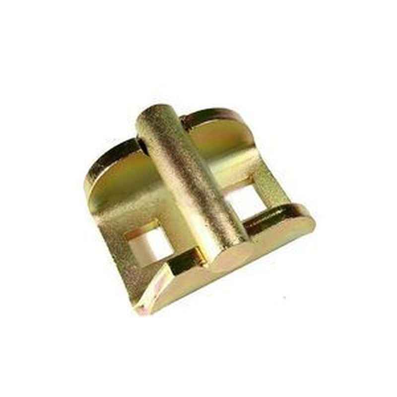 Rear Back Door Striker Latch 6715157 for Bobcat 553-864 Skid Steer