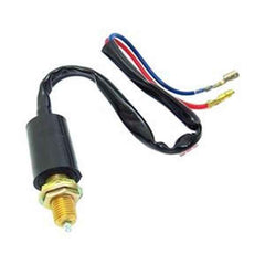 Rear Brake Light Switch 12350-292-003 for Honda CB/CL/CJ/GL Series Motorcycles