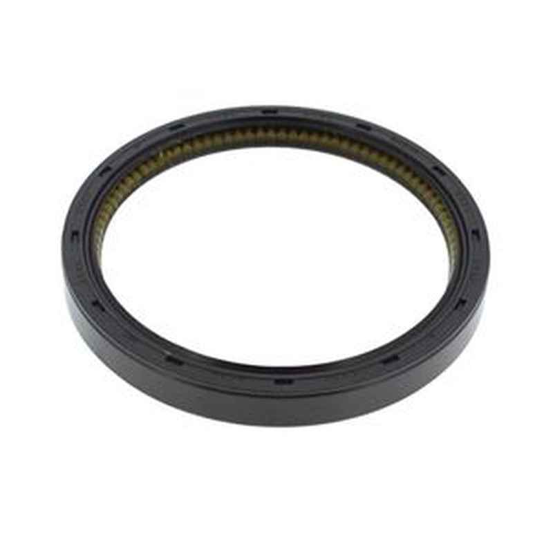 Rear Crankshaft Seal M805278 for John Deere Tractor Mower