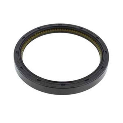 Rear Crankshaft Seal M805278 for John Deere Tractor Mower