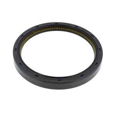 Rear Crankshaft Seal M805278 for John Deere Tractor Mower
