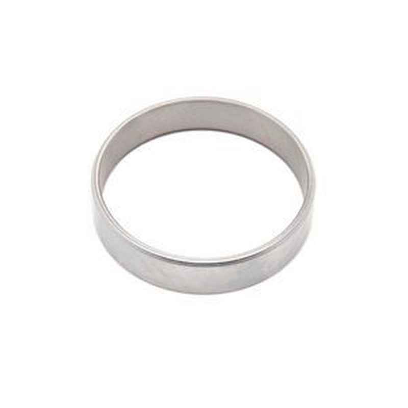 Rear Crankshaft Sleeve 123280 for Kubota D722 D902 Tractor Engines