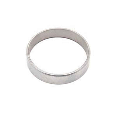 Rear Crankshaft Sleeve 123280 for Kubota D722 D902 Tractor Engines