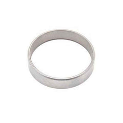 Rear Crankshaft Sleeve 123280 for Kubota D722 D902 Tractor Engines