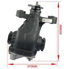 Rear Differential Axle Carrier 3.27 Ratio 84110753 for Cadillac ATS 2013-19 6AT