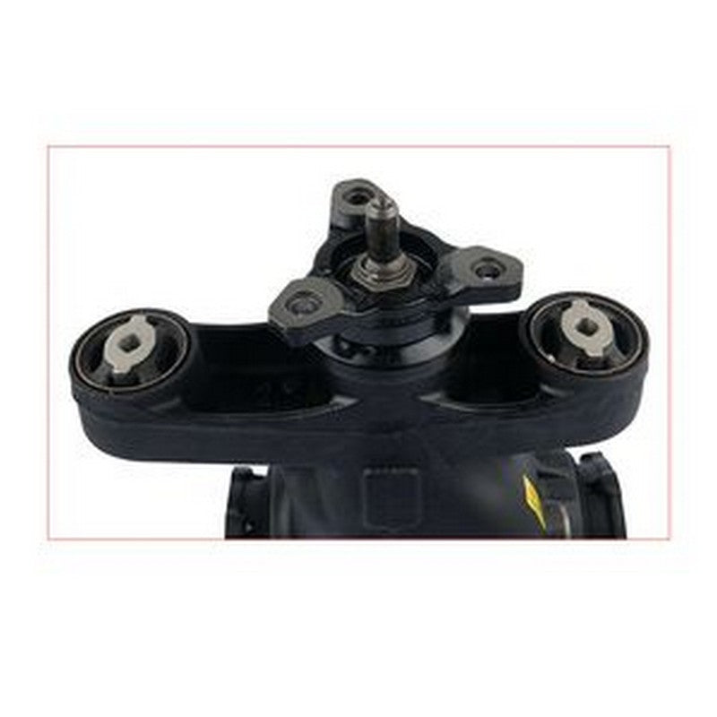 Rear Differential Axle Carrier 3.27 Ratio 84110753 for Cadillac ATS 2013-19 6AT