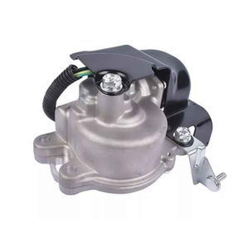 Rear Diff Lock Actuator 41450-35031 for Toyota 4Runner FJ Cruiser