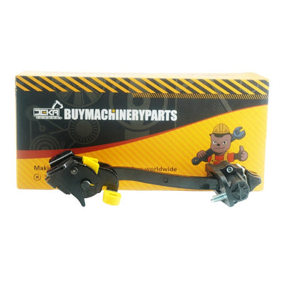 Rear Door Check 68336142AA 68266404AA for Ram ProMaster City 2015-2022