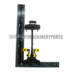 Rear Door Check 68336142AA 68266404AA for Ram ProMaster City 2015-2022