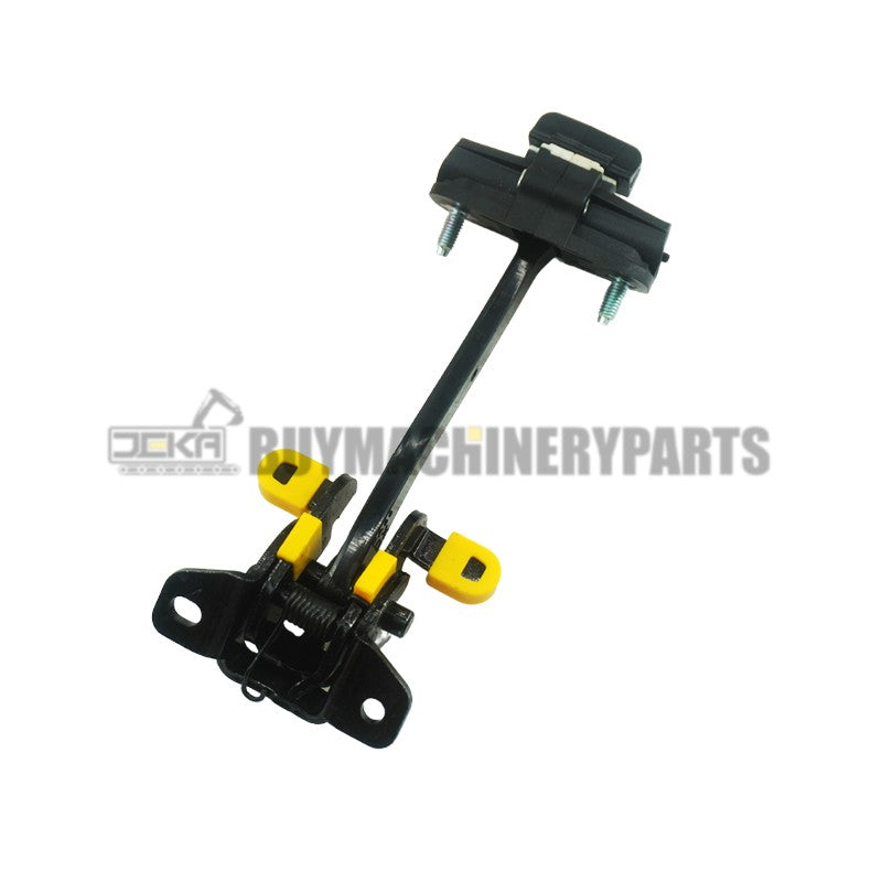 Rear Door Check 68336142AA 68266404AA for Ram ProMaster City 2015-2022