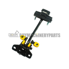 Rear Door Check 68336142AA 68266404AA for Ram ProMaster City 2015-2022