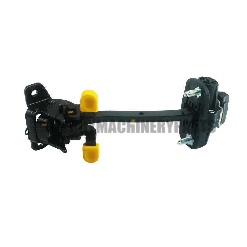 Rear Door Check 68336142AA 68266404AA for Ram ProMaster City 2015-2022