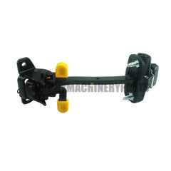 Rear Door Check 68336142AA 68266404AA for Ram ProMaster City 2015-2022