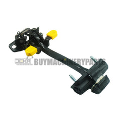 Rear Door Check 68336142AA 68266404AA for Ram ProMaster City 2015-2022