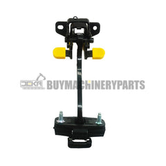 Rear Door Check 68336142AA 68266404AA for Ram ProMaster City 2015-2022