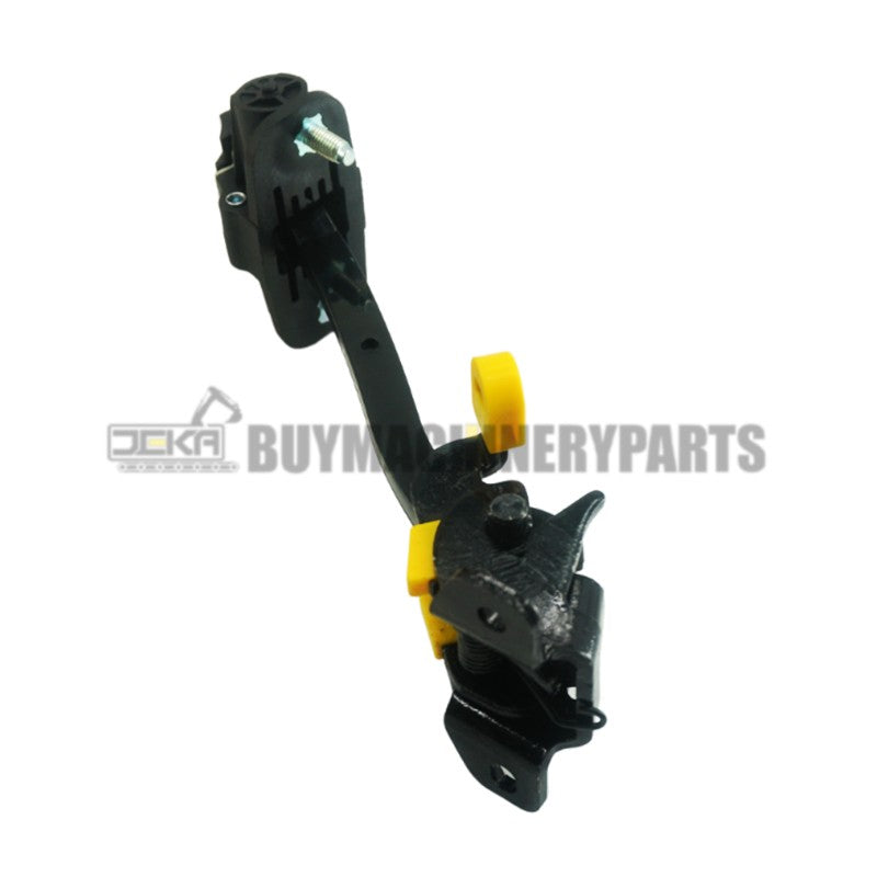 Rear Door Check 68336142AA 68266404AA for Ram ProMaster City 2015-2022