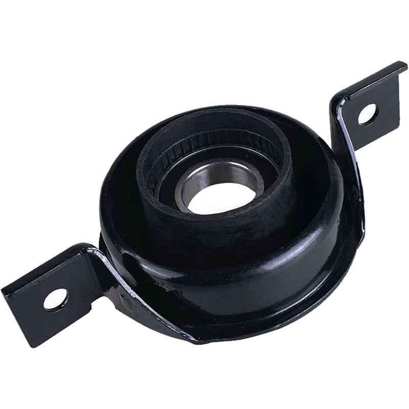 Rear Driveshaft Center Carrier Bearing 52853646AE For Jeep Grand Cherokee 2010-2018