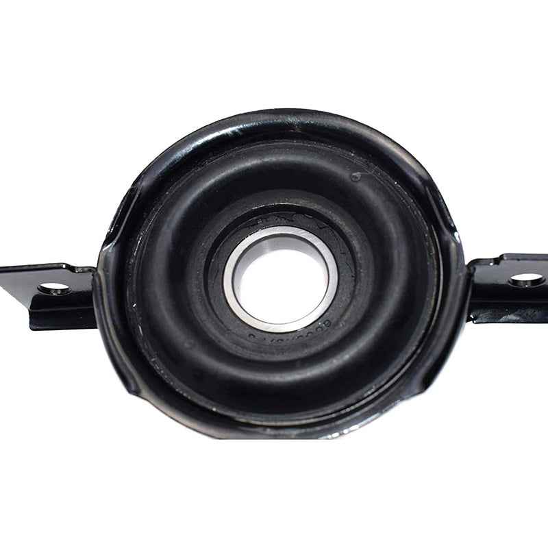 Rear Driveshaft Center Carrier Bearing 52853646AE For Jeep Grand Cherokee 2010-2018