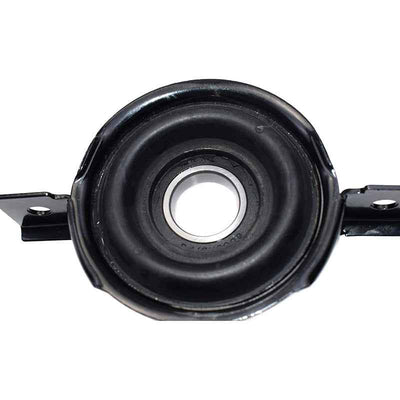 Rear Driveshaft Center Carrier Bearing 52853646AE For Jeep Grand Cherokee 2010-2018