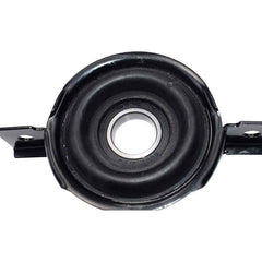 Rear Driveshaft Center Carrier Bearing 52853646AE For Jeep Grand Cherokee 2010-2018