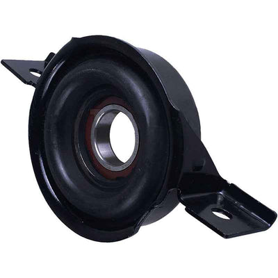 Rear Driveshaft Center Carrier Bearing 52853646AE For Jeep Grand Cherokee 2010-2018