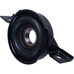 Rear Driveshaft Center Carrier Bearing 52853646AE For Jeep Grand Cherokee 2010-2018