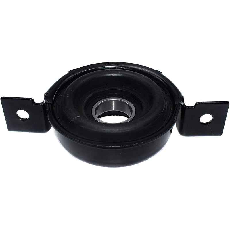 Rear Driveshaft Center Carrier Bearing 52853646AE For Jeep Grand Cherokee 2010-2018