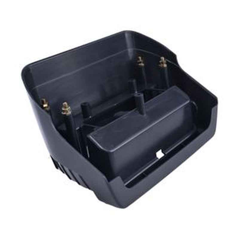 Rear Flasher Holder T1150-34340 for Kubota Tractor L3130-L4630