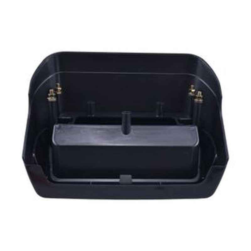 Rear Flasher Holder T1150-34340 for Kubota Tractor L3130-L4630