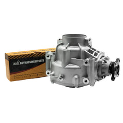 Rear Gearbox Q860-330000-40000 for CFMoto ZForce 800 U-Force 500