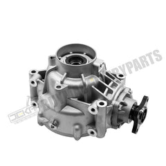 Rear Gearbox Q860-330000-40000 for CFMoto ZForce 800 U-Force 500