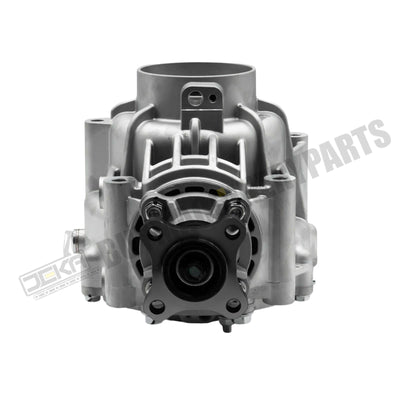 Rear Gearbox Q860-330000-40000 for CFMoto ZForce 800 U-Force 500