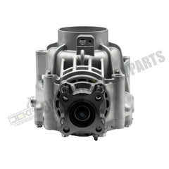 Rear Gearbox Q860-330000-40000 for CFMoto ZForce 800 U-Force 500