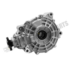 Rear Gearbox Q860-330000-40000 for CFMoto ZForce 800 U-Force 500