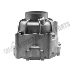 Rear Gearbox Q860-330000-40000 for CFMoto ZForce 800 U-Force 500