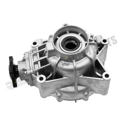 Rear Gearbox Q860-330000-40000 for CFMoto ZForce 800 U-Force 500