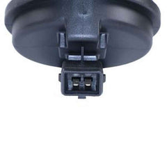 Rear Hub ABS Wheel Speed Sensor 58980-F0000 for Kia Forte 2019-2020