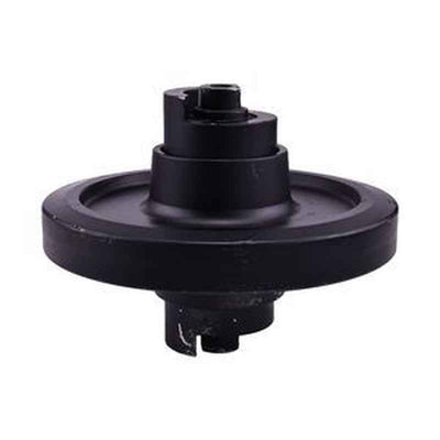 Rear Idler 87480413 for New Holland Compact Track Loaders C175-C238