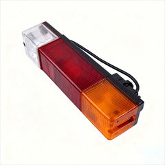 Farolim traseiro 56620-23060-71 para empilhador Toyota 5FD20-45 6FD33-45