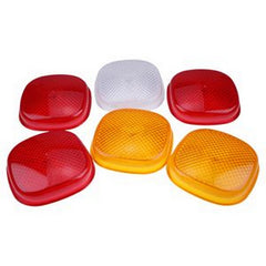 Rear Lamp Lens Set 700/50072 700/50073 700/50074 Telescopic Handler 528-70 550-140 540 - Buymachineryparts