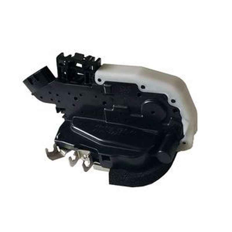 Rear Door Lock Actuator 82501-1KA2A for Nissan Juke 2011-2017 ...