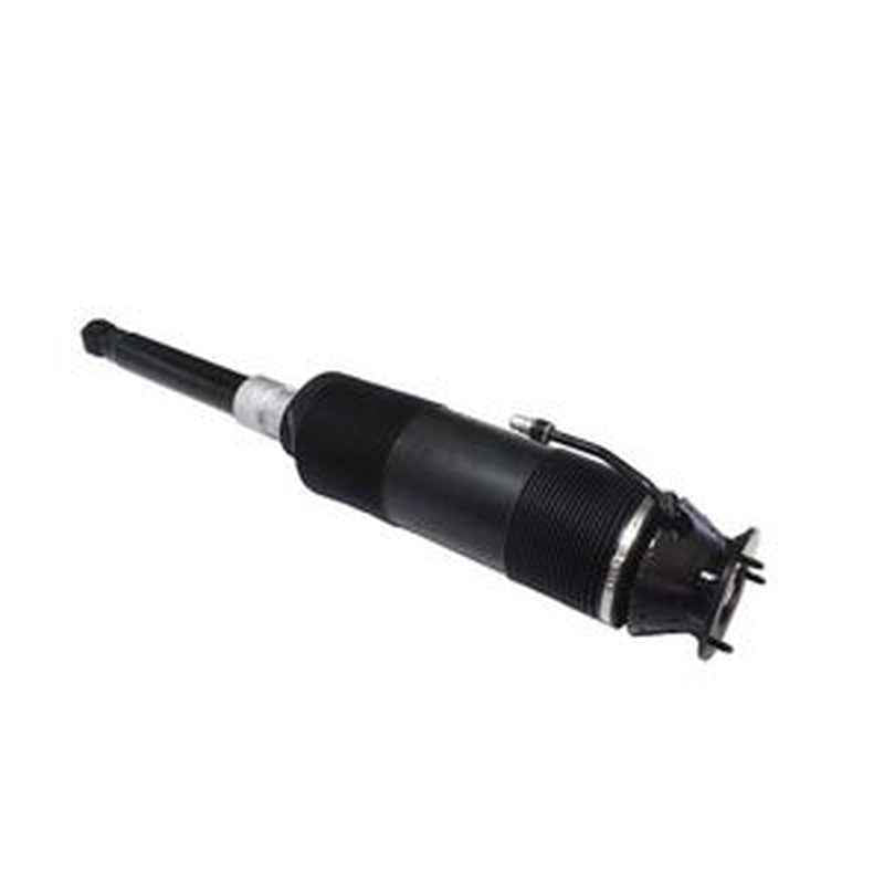 Rear Hydraulic Shock Strut 2203206113 for Mercedes-Benz CL55/600/S500/600