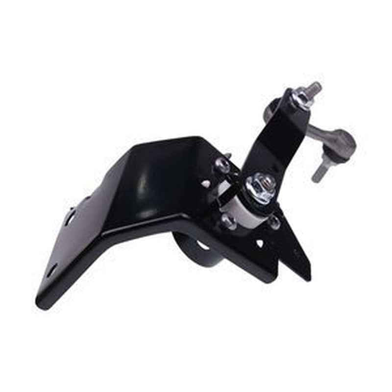 Rear Left Ride Height Sensor 89408-30130 for Lexus GS350 GS430 GS450h IS250