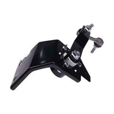 Rear Left Ride Height Sensor 89408-30130 for Lexus GS350 GS430 GS450h IS250