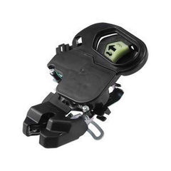 Rear Liftgate Door Lock Actuator Assembly 74851-SNA-A22 for 2006-2011 Honda Civic EX