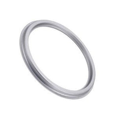 Complete Rear Main Seal Kit 3925529 for Cummins 6C 4B 4BT 5.9L ISB6.7 Engines