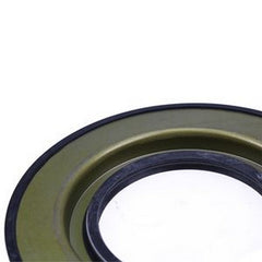 Rear Oil Seal 050209107 for Perkins Engine 403A-11 403D-11 403F-11 404D-15