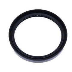 Rear Oil Seal 16433-04460 1643304460 for Kubota KX033-4 KX040-4 KX121-3ST KX91-3S2 U35-4 U35-S2 U45ST MX5200F - Buymachineryparts