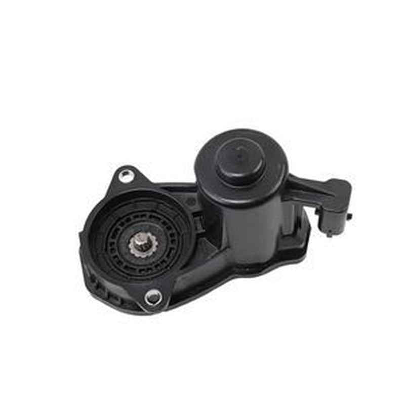 Rear Parking Brake Actuator 13544746 for Cadillac Buick Chevrolet